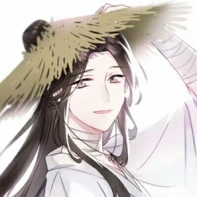 凯凯回应